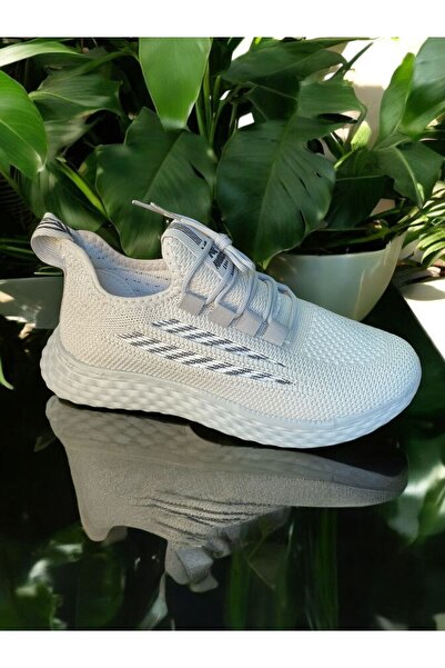 Awidox Awidıx  379 Aqua Spor ayakkabı