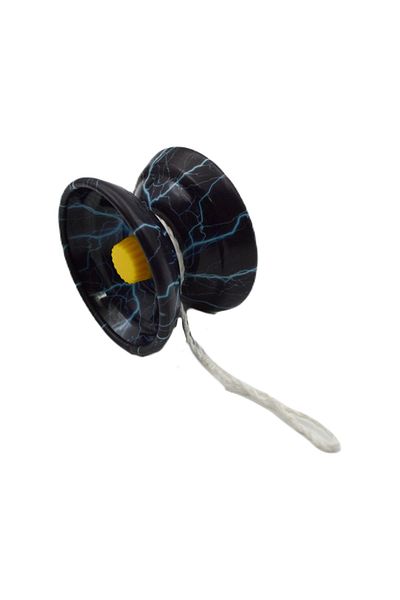 ctoy HY779E Model Professional Toy Yoyo