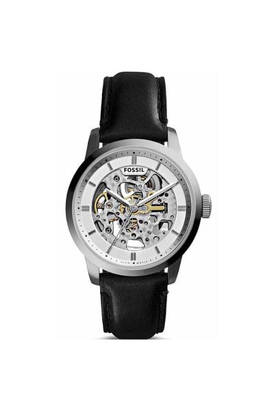 Fossil Me3085 Men's Wristwatch - Stylish and Functional Design