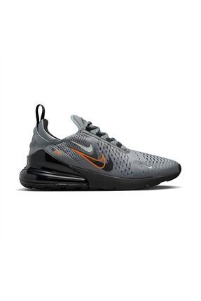 Nike Air Max 270 Erkek Spor Ayakkab FN7811 001 Fiyat Yorumlar Trendyol