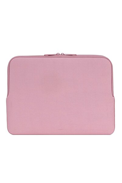 Mack MCC-6005 13-14 Vivid Pink Notebook Sleeve