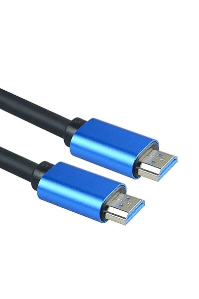 Markofist MF-GSK30 4K v2.0 Hdmi Cable 30m