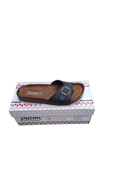 PARMİ Orthopedic Slippers