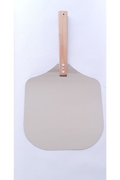 Gemi ticaret Pizza Shovel