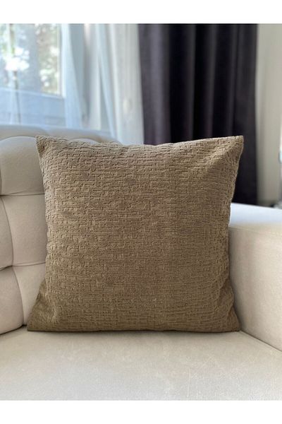 Parla Life Husa de perna model Khaki Punch