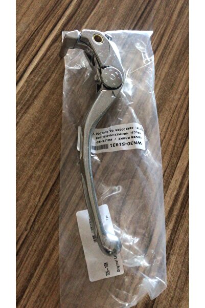 Honda cbr 600rr fren maneti 1000rr fren maneti