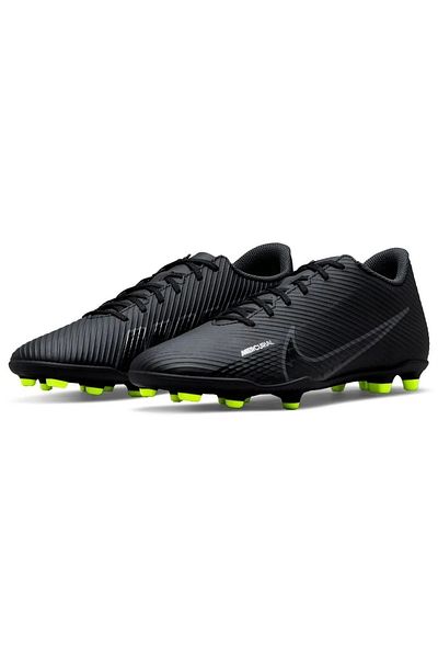 Nike soccer shoes price new arrivals