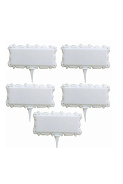 adin tasarım كعكة المعجنات كعكة كوكي الحلوى تسمية العلامة السعر حروف التسمية ...