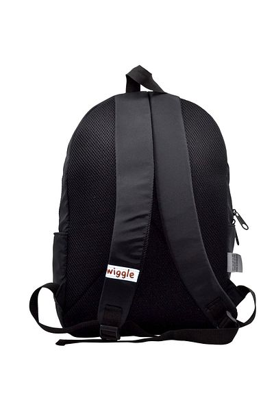 Batman Unisex Children's Backpack