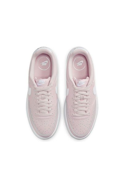 Nike Court Vision Alta DM0113-005