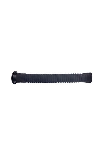 Renault Clio Symbol Clio 1.4 - Compatible Air Filter Hose (Single Throat) 7700274073