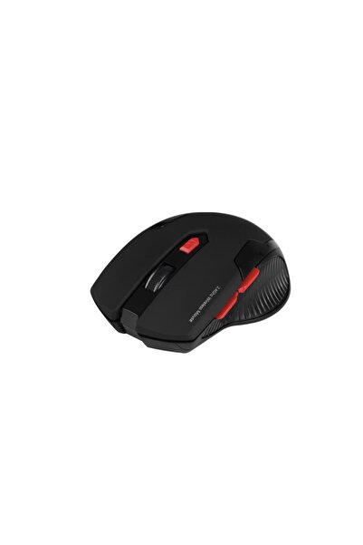 Classone Kablosuz Mouse Classone WG100 Gamına Serisi