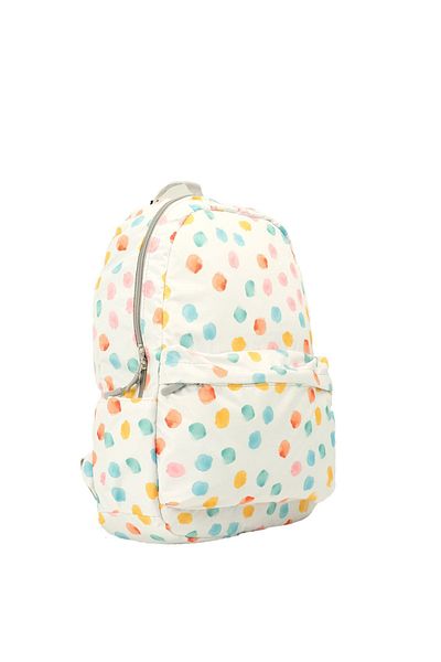 Cambridge Polo Club Backpack