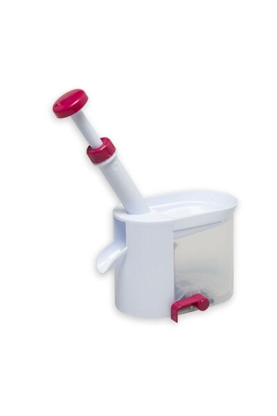 Metaltex Cherry Çekirdek Çıkarıcı