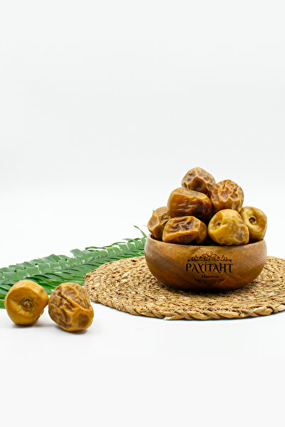 payitaht hurma Medine Cassim Kasim Müfettel Duble Hurma 250GR Yeni Mahsul Göz...