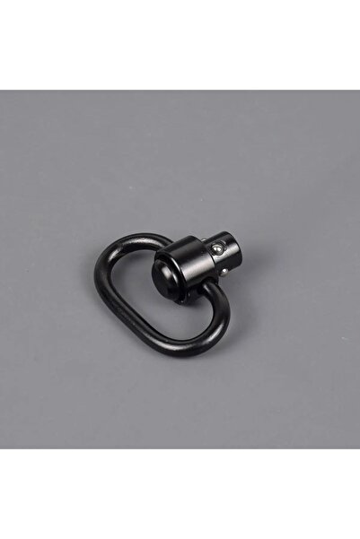 eser askeri malzeme PİM MPT55-MPT76-M4 askı kayısı bağlantı aparatı