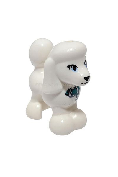 LEGO بودل بودل الأصلي