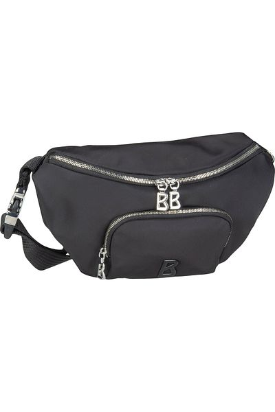 BOGNER Gürteltasche Verbier Play Janica Hipbag SHZ