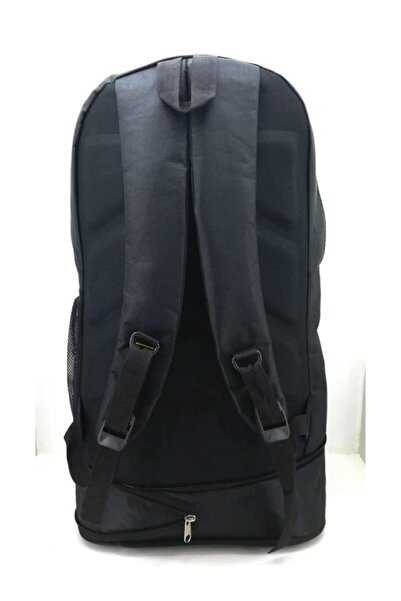 FREE POLO LİFE Kamp Çantası Dağcı Sırt Çantası