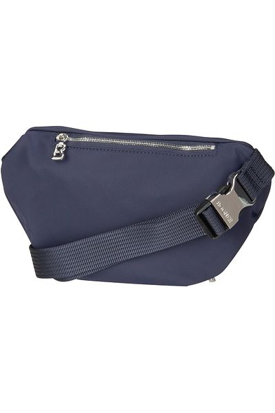 BOGNER Gürteltasche Verbier Play Janica Hipbag SHZ