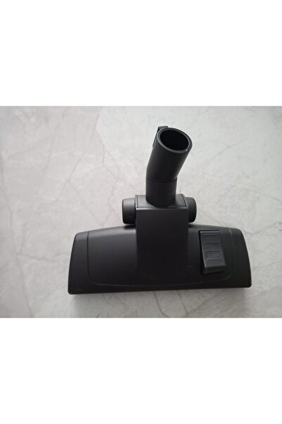 SÜPYE Cap de aspirație de calitate Arzum Ar 4060 A