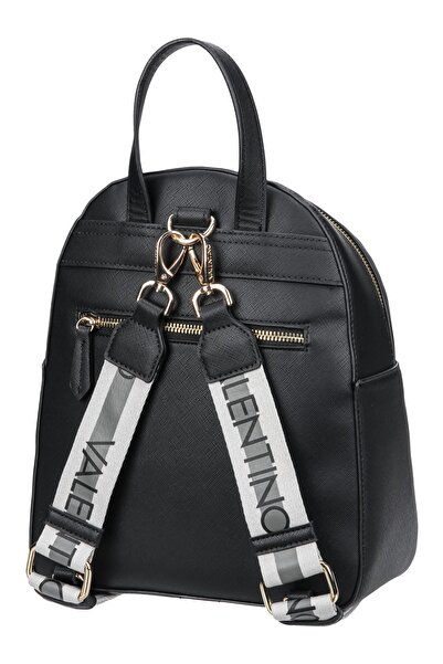 Valentino Batoh modelu Zero RE B309