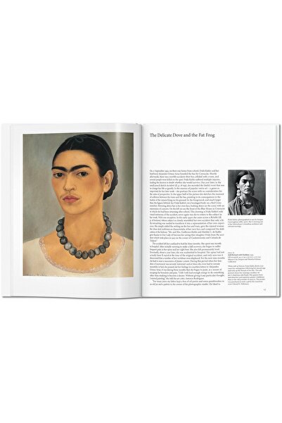 Taschen İndirimleri ve Kampanyaları 2026