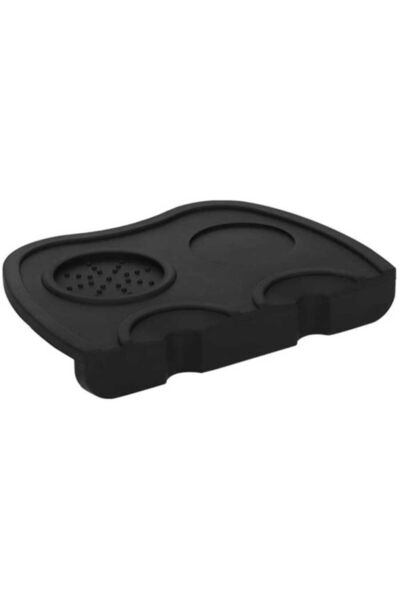 COLDBREWTREND Tamper Matı-ikili (tmt-02)