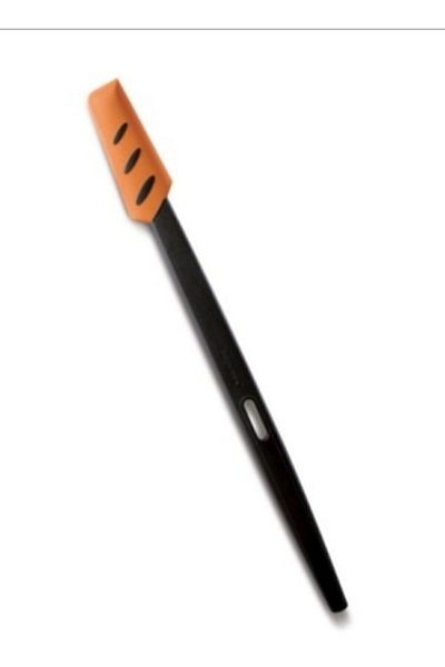 Tupperware Thin Silicone Spatula