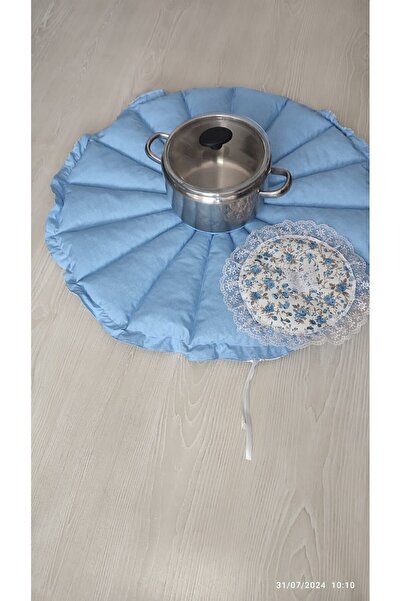 Eretna Yoğurt mayalama minderi tulumu örtüsü