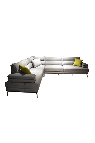 GASE Ece Köşe Takımı