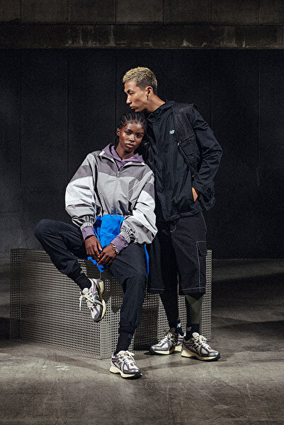 New Balance 1906R Abzorb Günlük Spor Ayakkabı  AYAKKABI M1906RRA