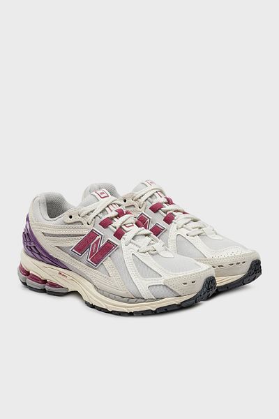 New Balance 1906r Abzorb Casual Sneakers - Shoes M1906ref