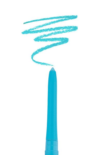 Show by Pastel Water Resistant Gel Eye Liner - Show Your Game Set of 4 408-404-411-403
