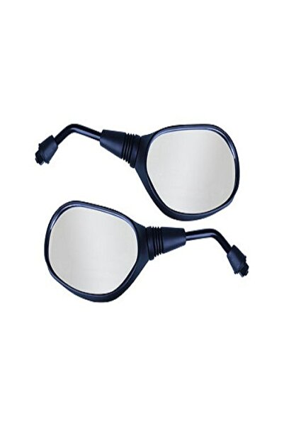 Volta VSX AYNA SETİ