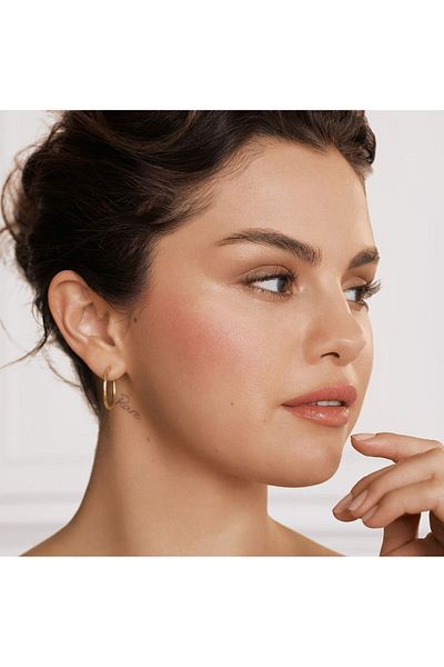 Rare Beauty Soft Pinch - Liquid Blush 7.5 ml
