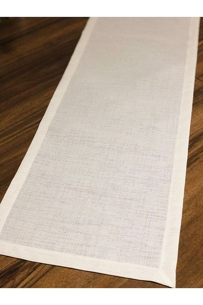 İpekce kanavice Επεξεργασία 30*90 εκ