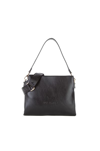 Valentino TAŠKA HOBO