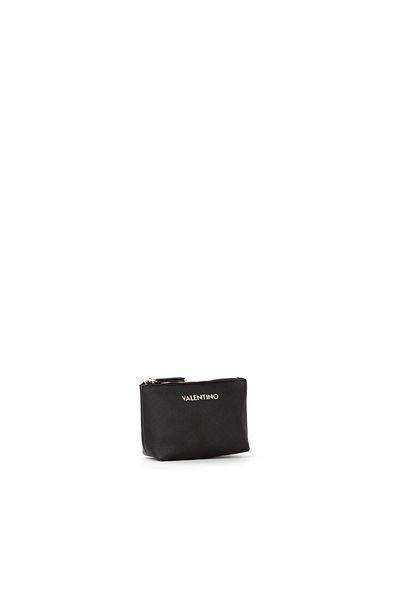 Valentino CAZ MOALE COSMETICE