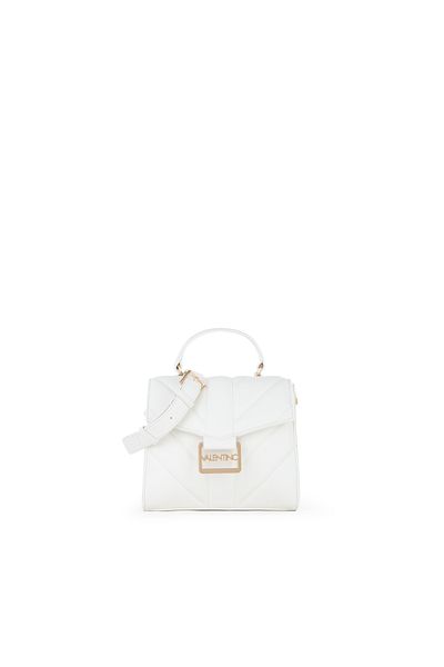 Valentino Сумка з капюшоном
