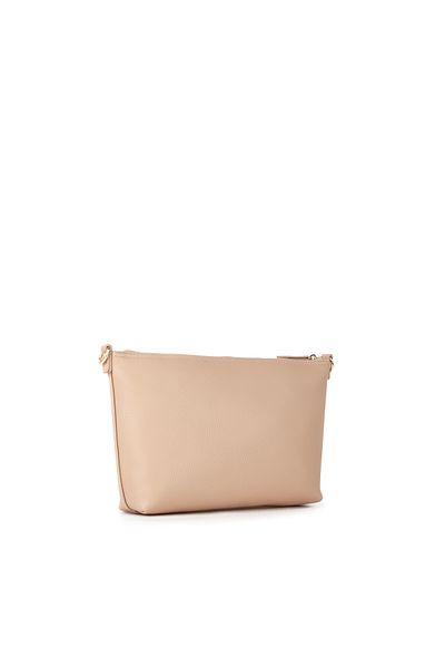 Valentino BRIXTON POCHETTE BEI ​​VBS7LX09
