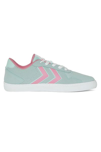 hummel AGNUS