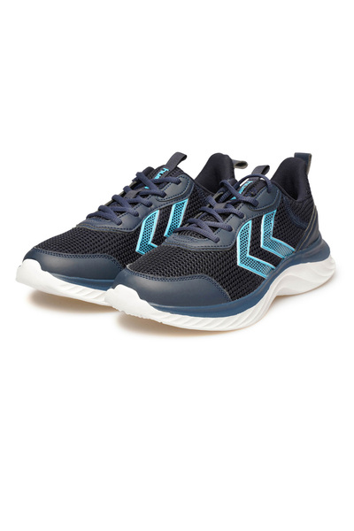 hummel ARTEMIS Unisex Spor Ayakkabı