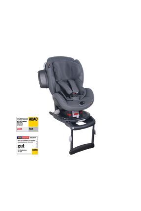 Besafe Izi Comfort X3 Isofix 9 18 Kg Oto Koltu u Anthracite Melange Fiyat Yorumlar Trendyol