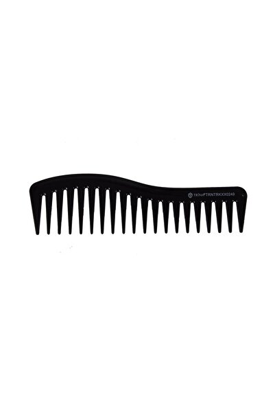 Trina Abs Tarak - 249