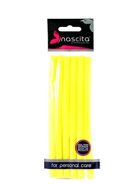 nascita Set de 6 ondulatoare subțiri 8697415304261