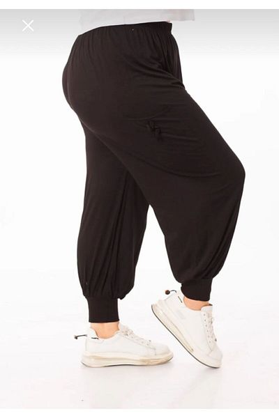 AKAL Sosyete Oversize Shalwar