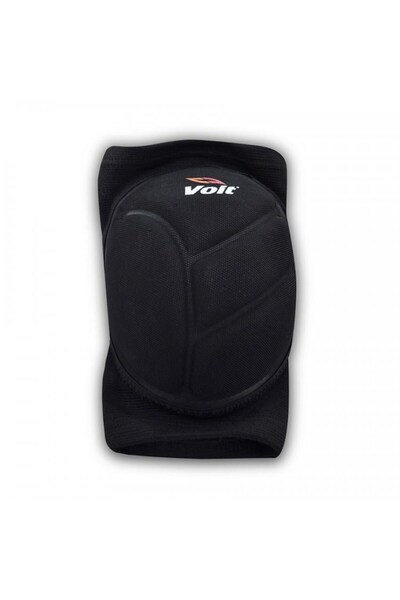 Voit Унисекс спортна наколенка Small Syh 1VTAK7601/052