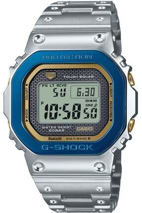 Casio g shock prix maroc online