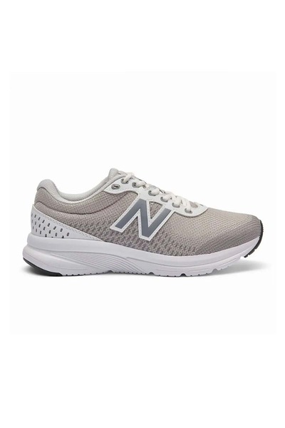 New Balance إيكا 019737604   411 حذاء رجالي للجري